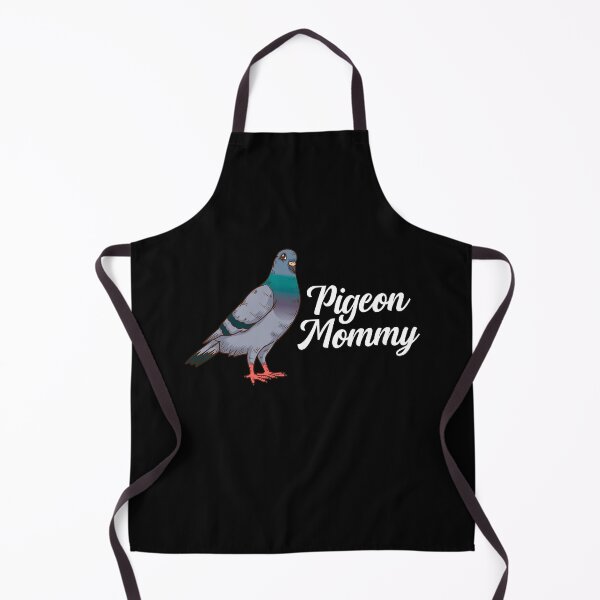Item preview, Pigeon Breeding Gift Bird Pet Pigeon Racing Women Pigeon designed and sold by DSWShirts.