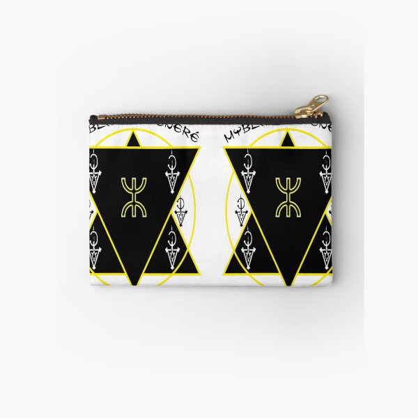 Item preview, Mybladen Ténéré design  designed and sold by mybladen.