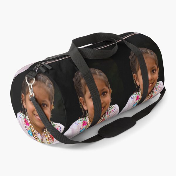 Item preview, Cuenca Kids 1503 designed and sold by alabca.