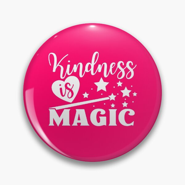 Item preview, Copy of Kindness is Magic Shirt,Be Kind Tshirt,Funny Magic Tee,Kindness is magical Shirt, Inspirational Quote  shirt. designed and sold by Babe3955.