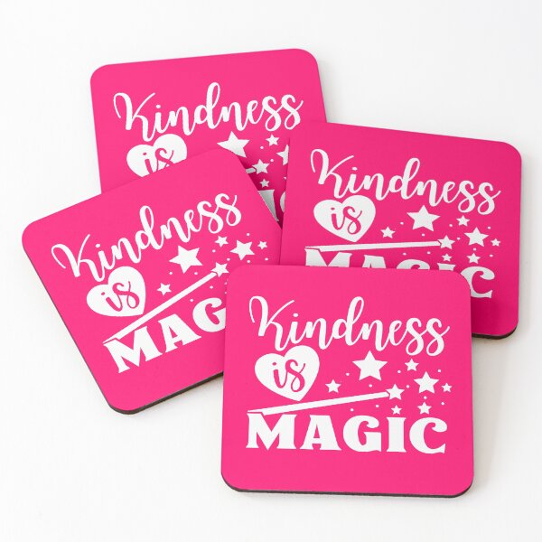 Item preview, Copy of Kindness is Magic Shirt,Be Kind Tshirt,Funny Magic Tee,Kindness is magical Shirt, Inspirational Quote  shirt. designed and sold by Babe3955.