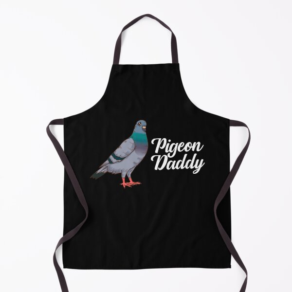 Item preview, Pigeon Breeding Gift Bird Pet Pigeon Racing Men Pigeon designed and sold by DSWShirts.