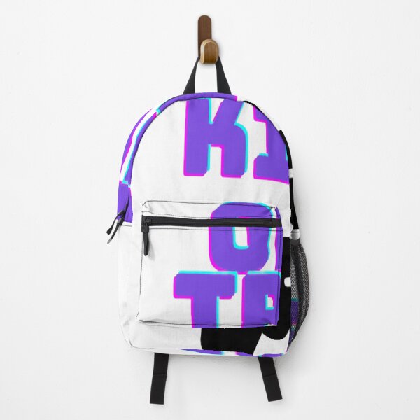 Item preview, One true king\\ gaming designed and sold by KrasimiraKO.
