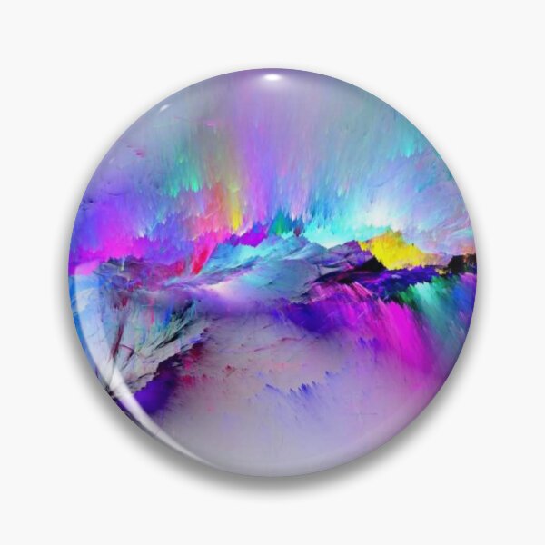 Item preview, Boho design Art designed and sold by MLGroup1.