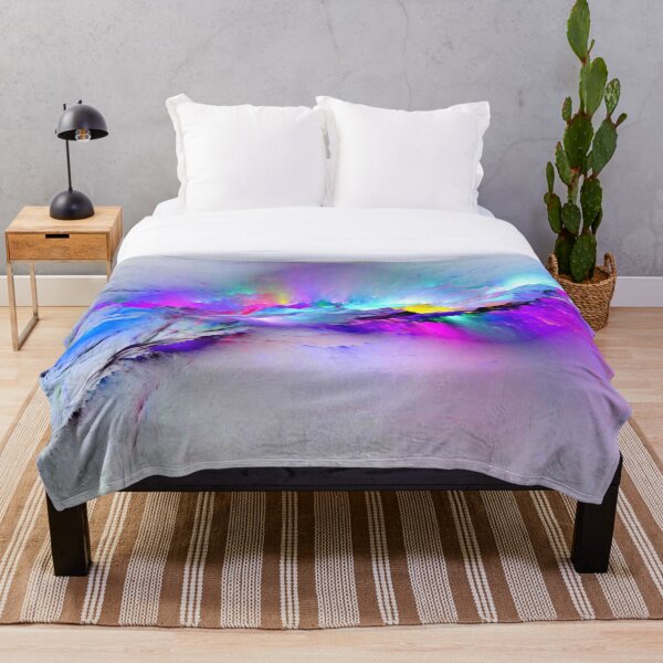 Aperçu de l'œuvre Boho design Art créée et vendue par MLGroup1.