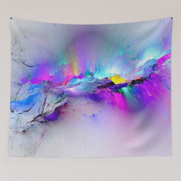 Item preview, Boho design Art designed and sold by MLGroup1.