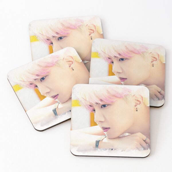 Item preview, Hoseok, Hobi, BTS, Kpop Fanart, BTS Fanart designed and sold by emmsephemera.