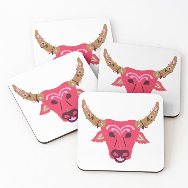 Item preview, Red Buffalo designed and sold by ahmabdallah.