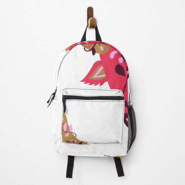 Item preview, Red Buffalo designed and sold by ahmabdallah.