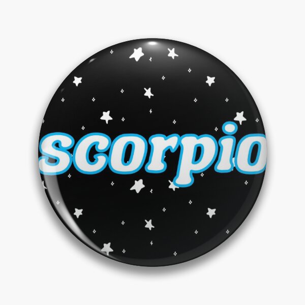 Item preview, Copy of sagittarius with stars designed and sold by laineymarie.