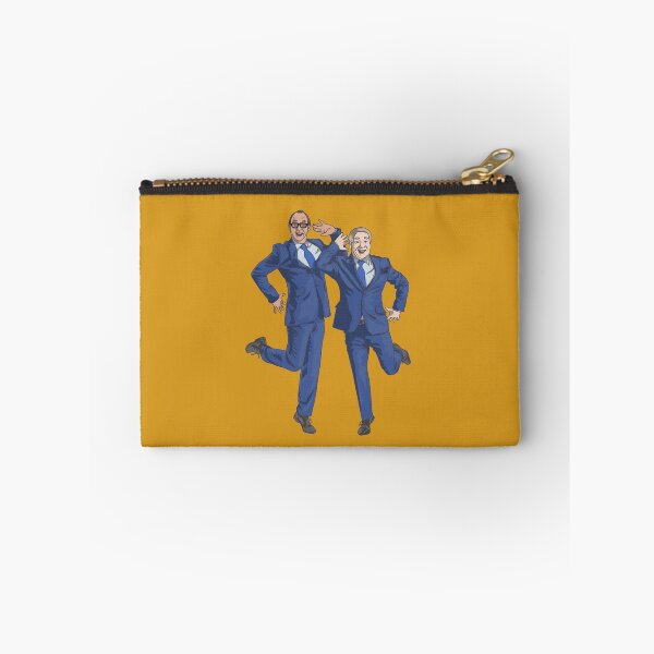 Item preview, MORECAMBE & WISE designed and sold by megatrontom.