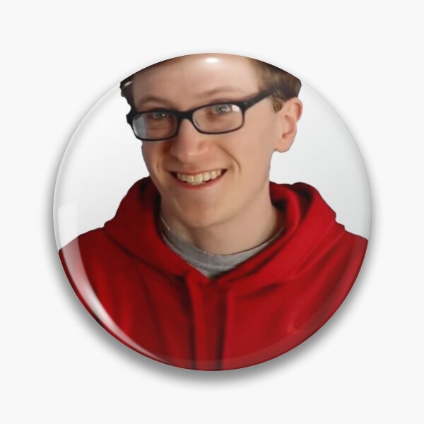 Artikelvorschau, Scott The Woz entworfen und verkauft von Brookerino.