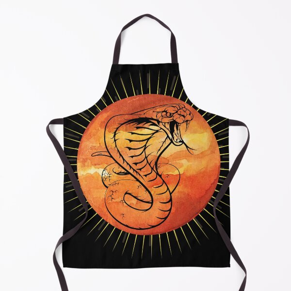 Item preview, ROYAL COBRA designed and sold by Karolj.
