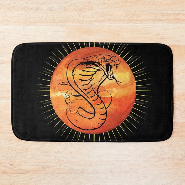 Item preview, ROYAL COBRA designed and sold by Karolj.