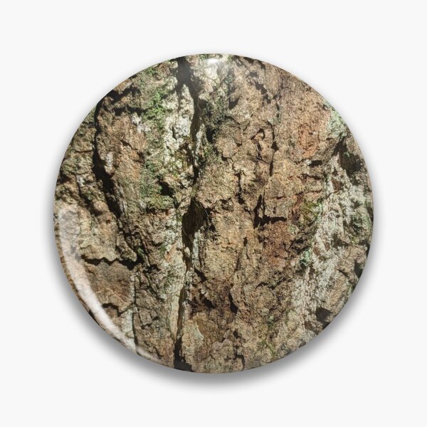 Item preview, Simply bark designed and sold by memorguson.