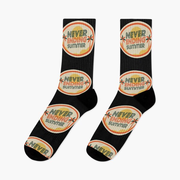 Item preview, Summer Holiday Never Ending Summer designed and sold by Borislav Shekerdzhiyski.