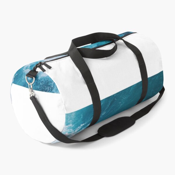 Item preview, Calming Ocean Waves designed and sold by Serperus.