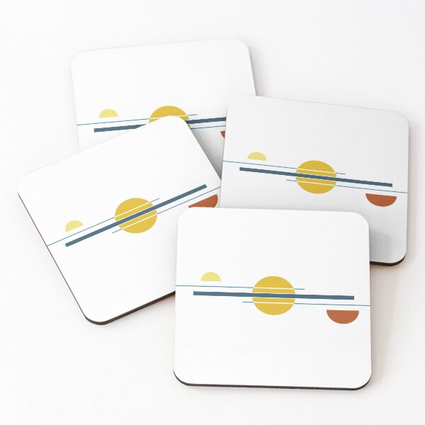 Item preview, Sun Path designed and sold by Adam Tanderys.