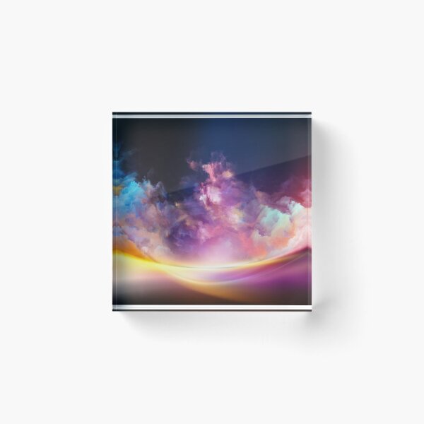 Item preview, Boho Design Art designed and sold by MLGroup1.