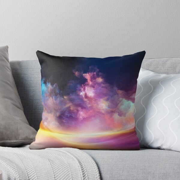 Item preview, Boho Design Art designed and sold by MLGroup1.