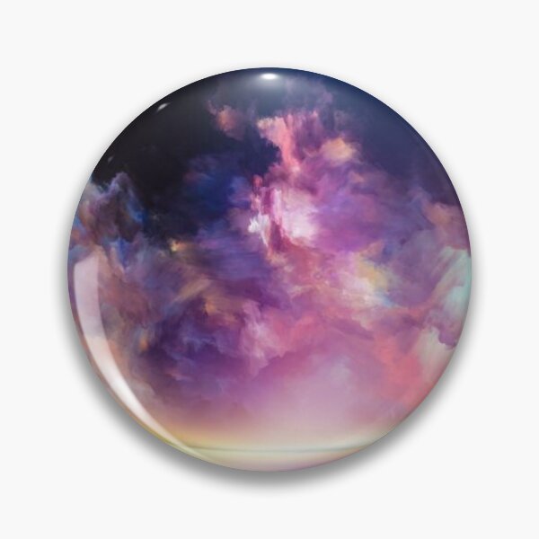 Item preview, Boho Design Art designed and sold by MLGroup1.