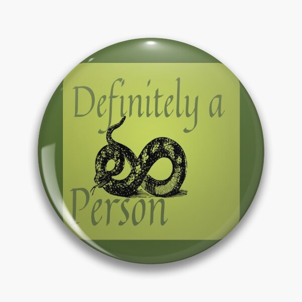 Item preview, definitely a snake person designed and sold by Dreamplace09.