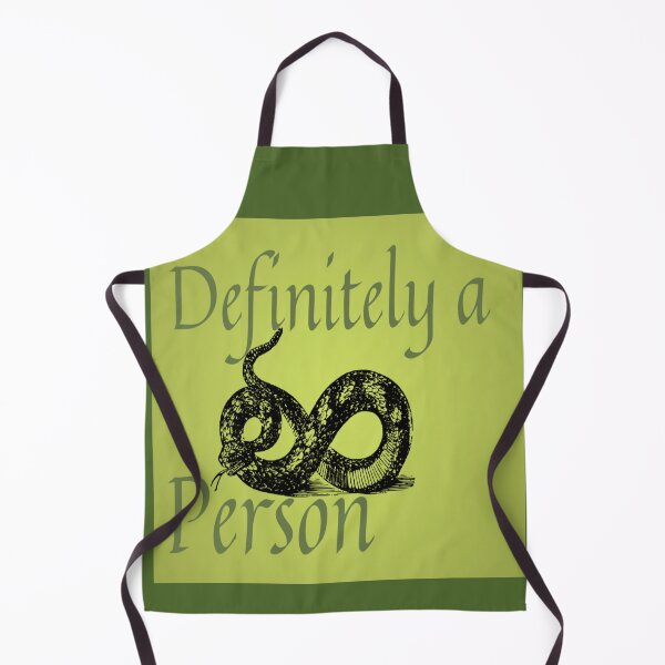 Item preview, definitely a snake person designed and sold by Dreamplace09.