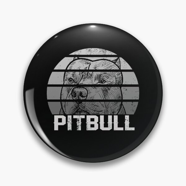 Item preview, Not A Fighting Dog Pit Bull designed and sold by titanosdesign.