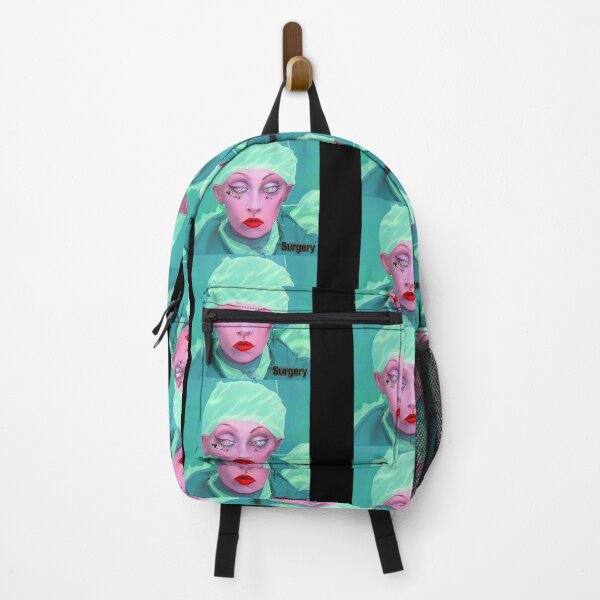 Item preview, Surgery designed and sold by Klementsen.