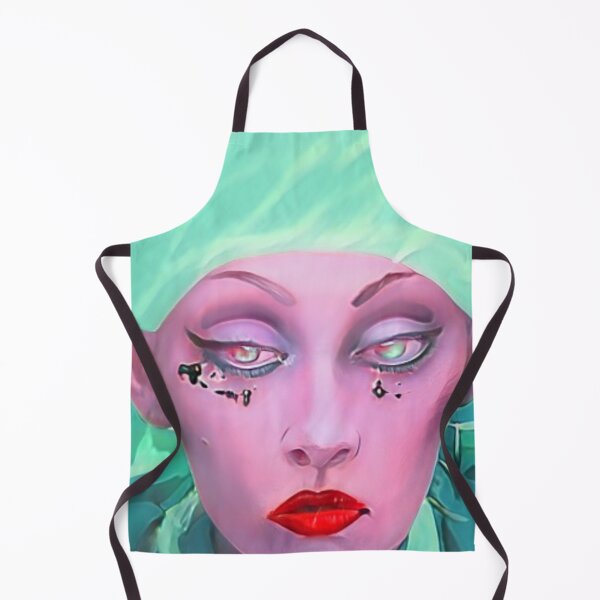 Item preview, Surgery designed and sold by Klementsen.