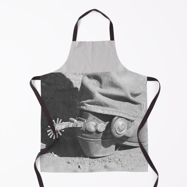Item preview, COWBOY TOOLS Steve Yellowbear Fine Art C2021 designed and sold by SteveYellowbear.