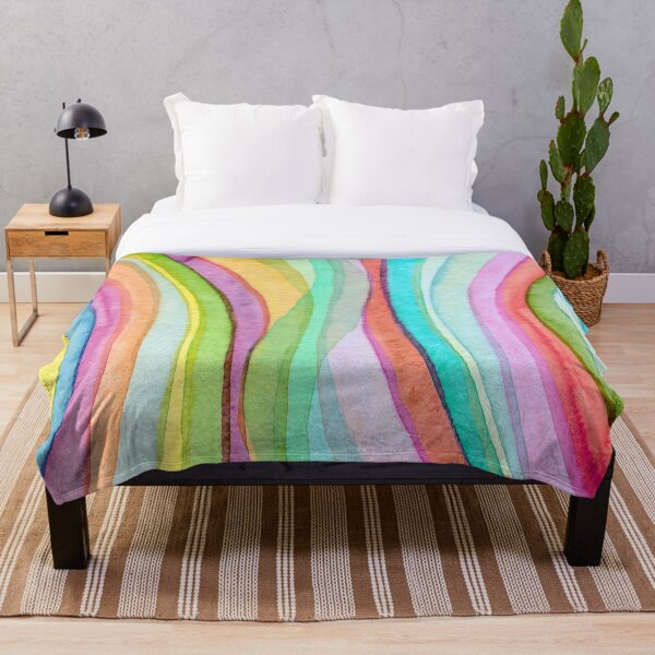 Item preview, Mixed Vibrant Colors designed and sold by Laurasdesign83.