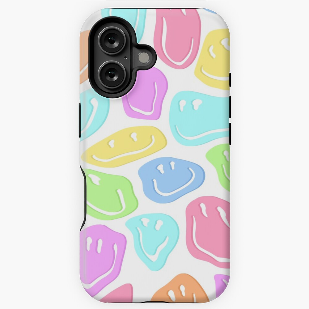Item preview, iPhone Magsafe Tough Case designed and sold by Pastel-PaletteD.