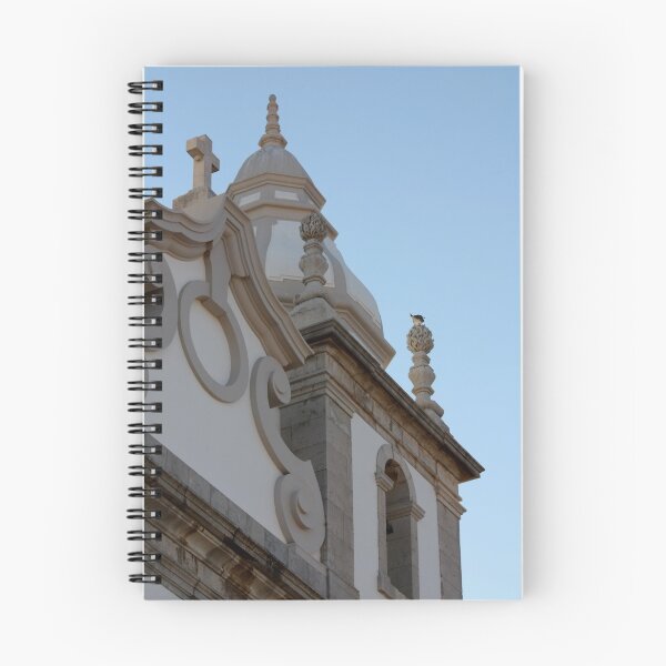 Item preview, Igreja dos Navegantes 7979 designed and sold by João Castro.