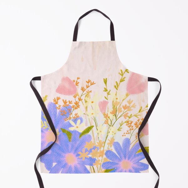 Item preview, Pastel bouquet designed and sold by Enami.