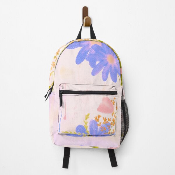 Item preview, Pastel bouquet designed and sold by Enami.