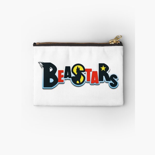 Item preview, Beastars logo designed and sold by jbzzzz667.