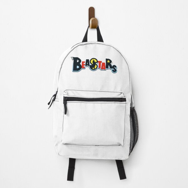 Item preview, Beastars logo designed and sold by jbzzzz667.