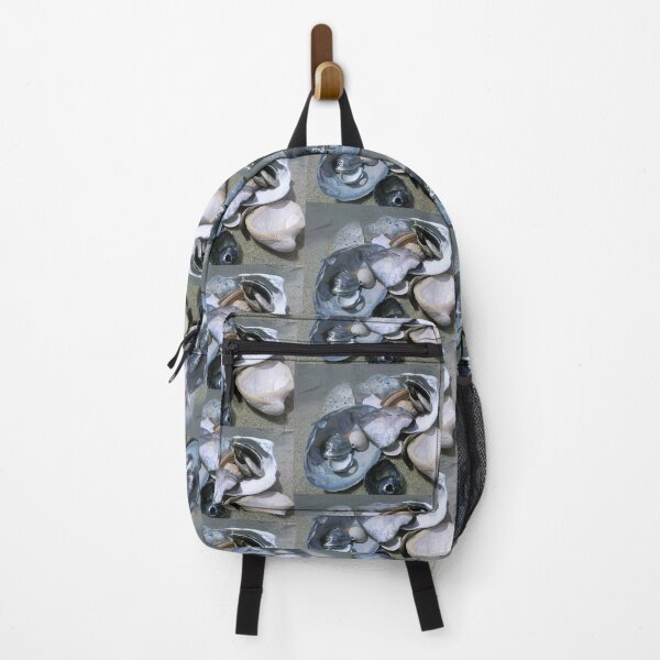 Item preview, Shell treasures designed and sold by memorguson.