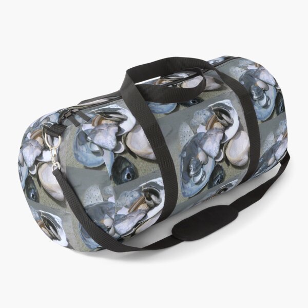Item preview, Shell treasures designed and sold by memorguson.