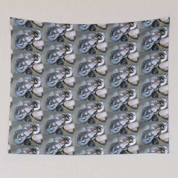 Item preview, Shell treasures designed and sold by memorguson.
