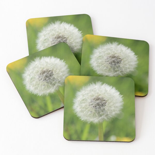 Item preview, Dandelion designed and sold by Marije Kouyzer.