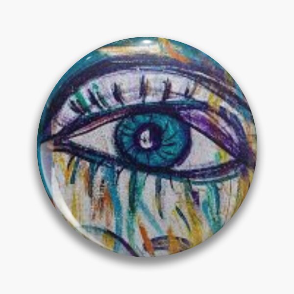 Item preview, Boho Design Art designed and sold by MLGroup1.