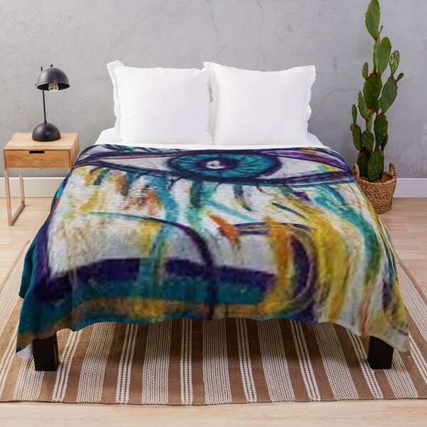 Item preview, Boho Design Art designed and sold by MLGroup1.