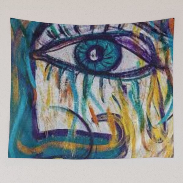 Item preview, Boho Design Art designed and sold by MLGroup1.