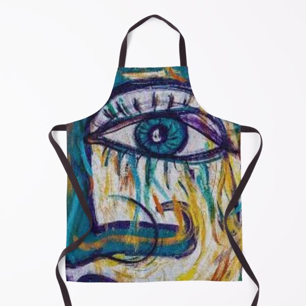 Item preview, Boho Design Art designed and sold by MLGroup1.