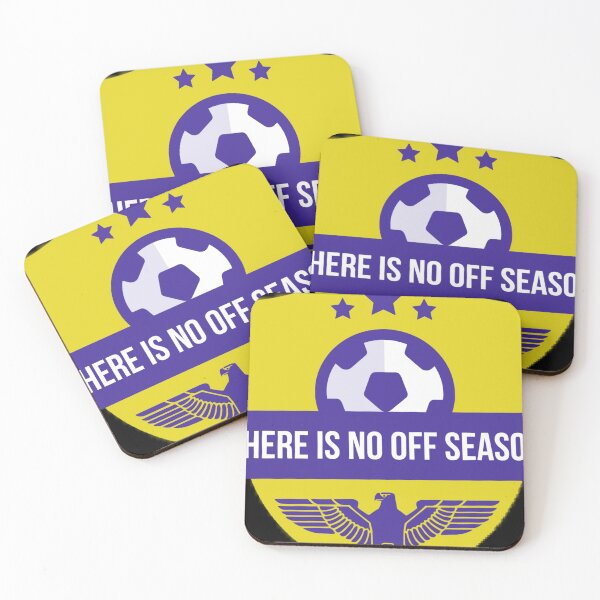 Item preview, Match designed and sold by performer2001.