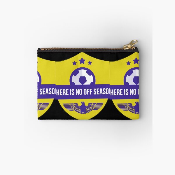 Item preview, Match designed and sold by performer2001.