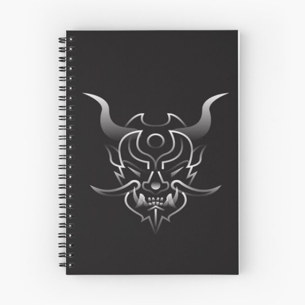 Item preview, Black bull designed and sold by TheHand-art.