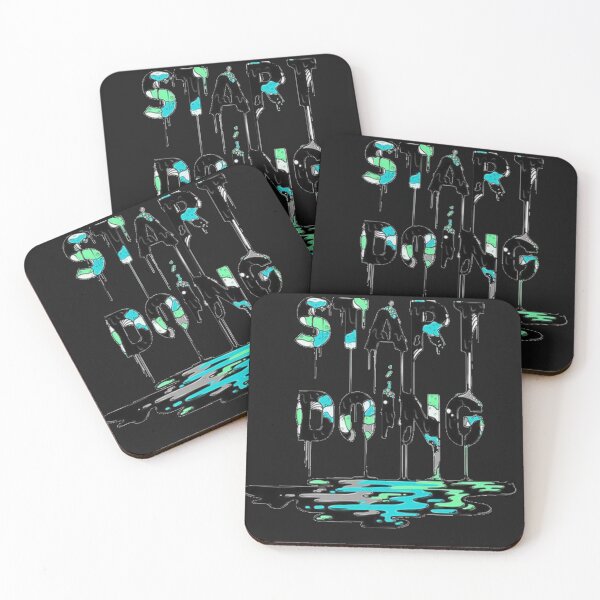 Item preview, start doing designed and sold by Nodine.